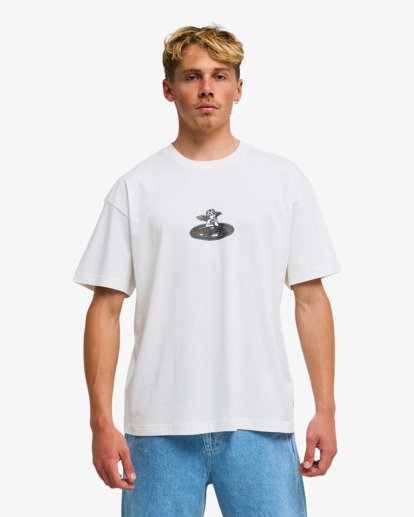 Bad Dog Cherub Og  BL000141