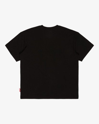 A.I. Bio Wave Og  BL000160