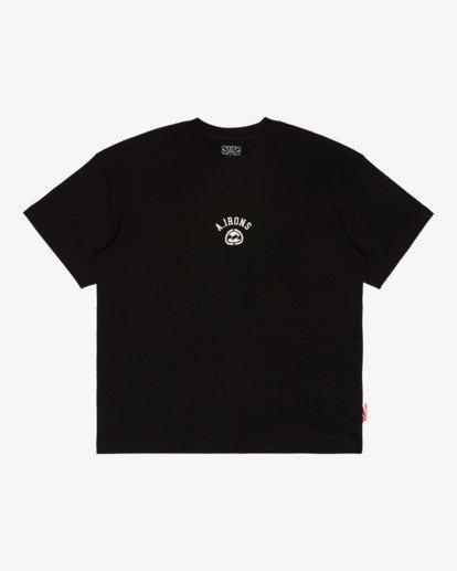 A.I. Bio Wave Og  BL000160