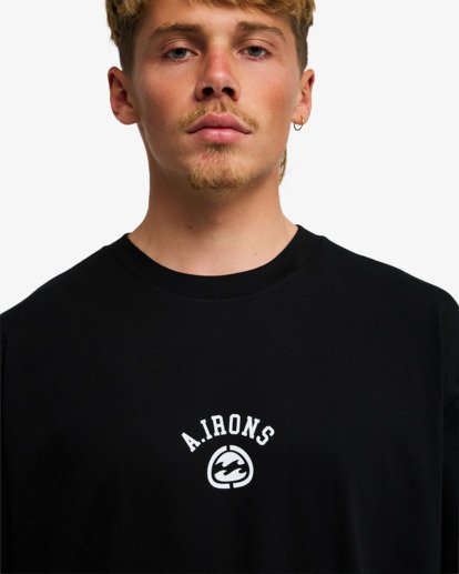 A.I. Bio Wave Og  BL000160