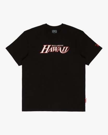 A.I. Champ Premium  BL000161