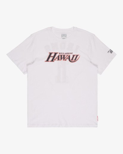 A.I. Champ Premium  BL000161