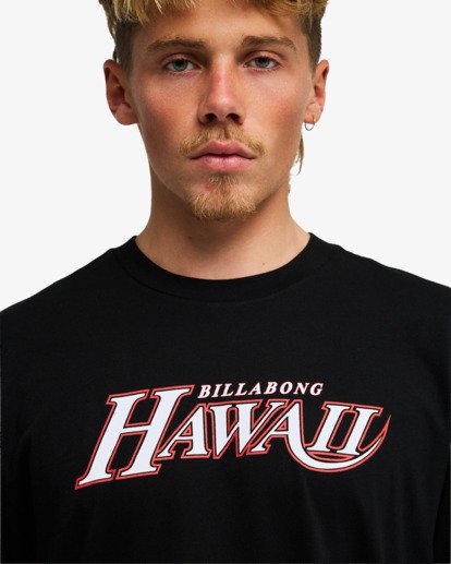 A.I. Champ Premium  BL000161