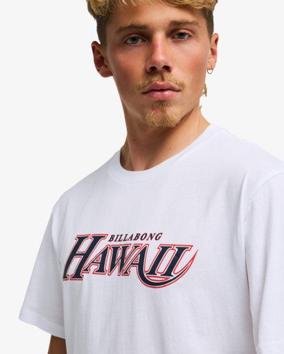 A.I. Champ Premium  BL000161