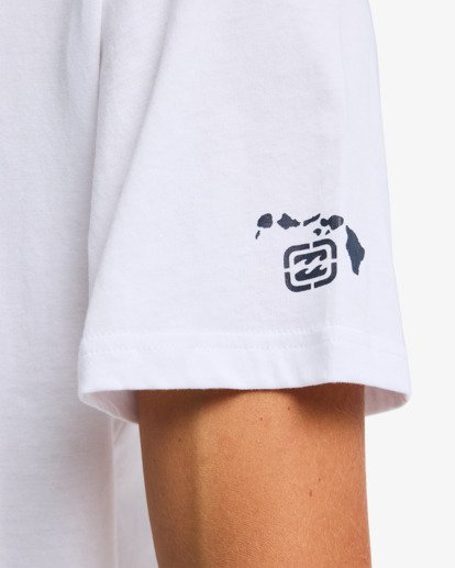 A.I. Champ Premium  BL000161