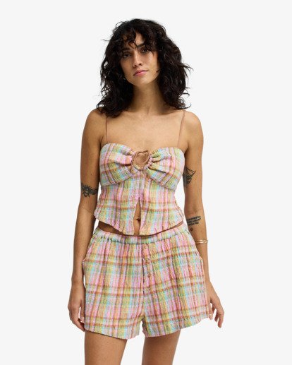 Sweet Check  BL000179