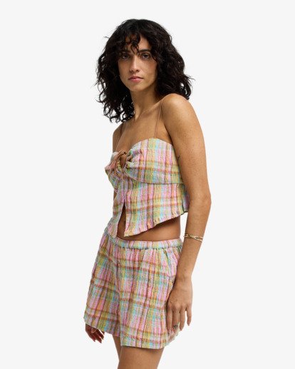 Sweet Check  BL000179