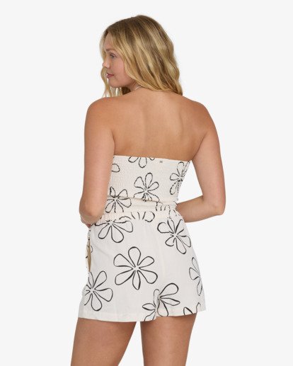 Keep It Simple  BL000182