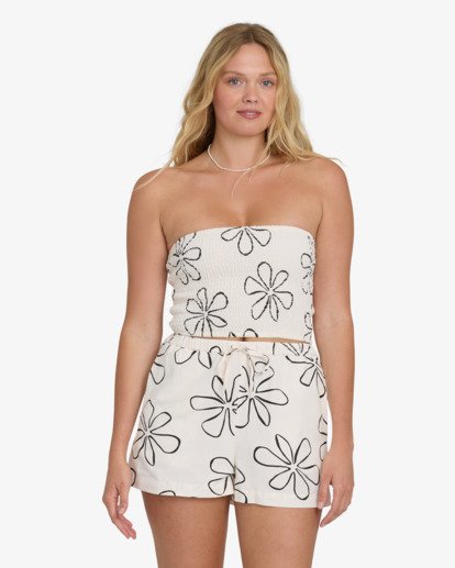 Keep It Simple  BL000182