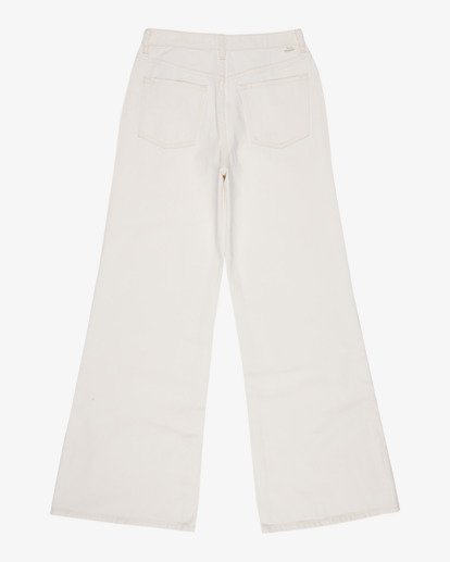 Free Fall Flare  BL000196
