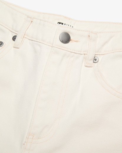 Free Fall Flare  BL000196