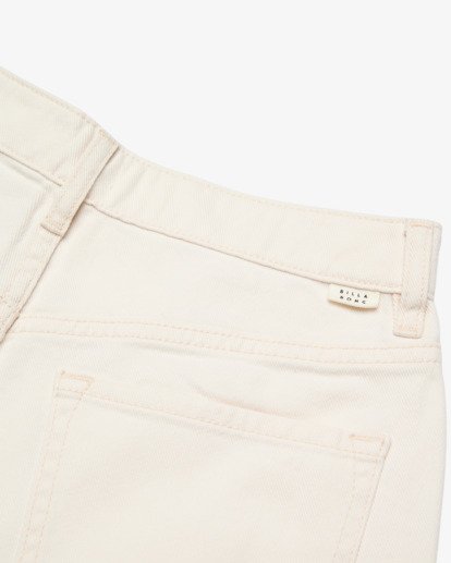 Free Fall Flare  BL000196