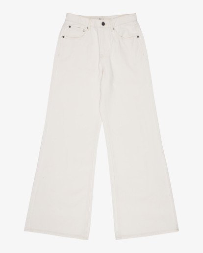 Free Fall Flare  BL000196