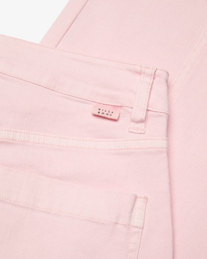 Rival  BL000197