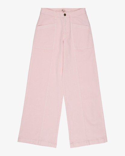 Rival  BL000197