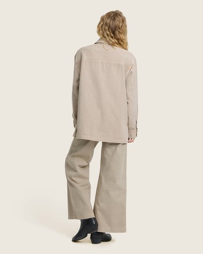 Rival  BL000197W