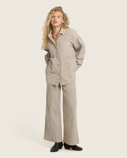 Rival  BL000197W