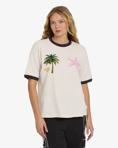 Fun Paradise  BL000200