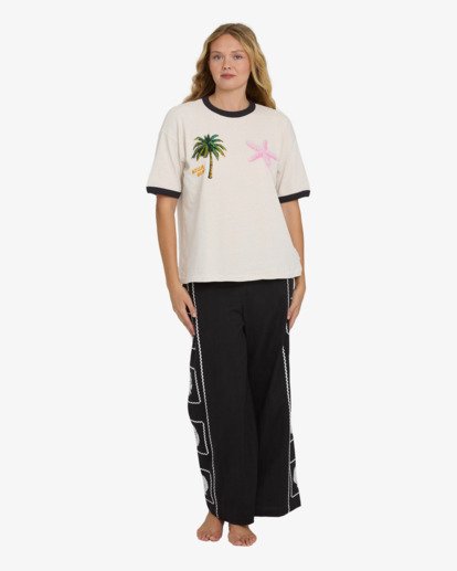Fun Paradise  BL000200