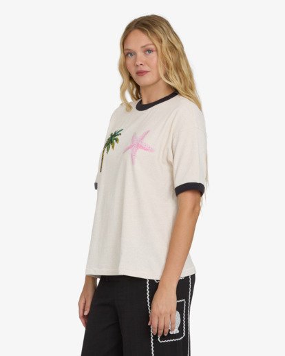 Fun Paradise  BL000200