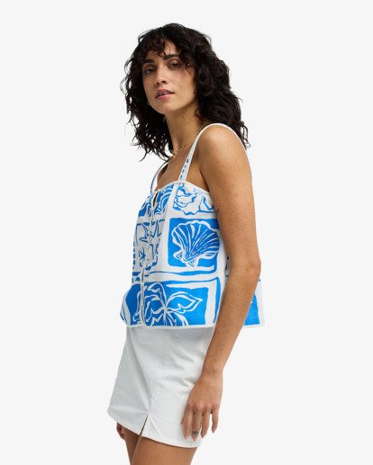 Wave Washed  BL000203