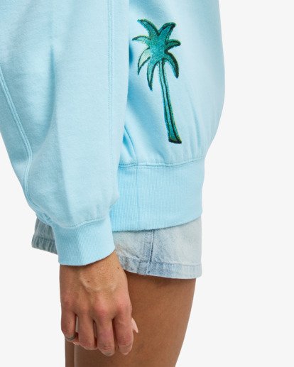 Sunset Rider Kendal  BL000208