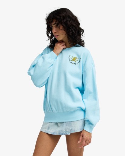 Sunset Rider Kendal  BL000208