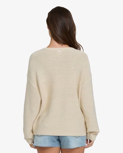 Soft Wave - Jumper for Women  BL000212W