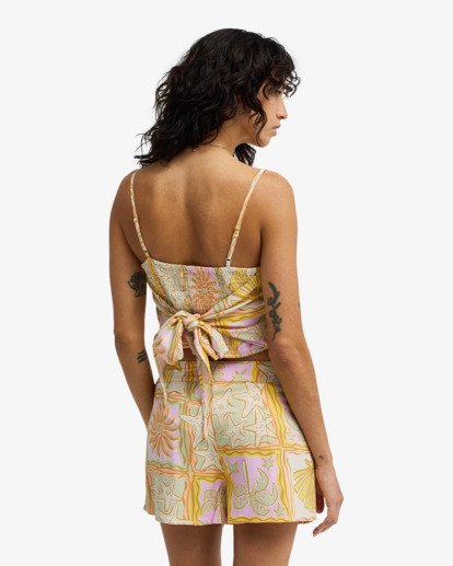 Summer Babe  BL000230