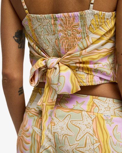 Summer Babe  BL000230