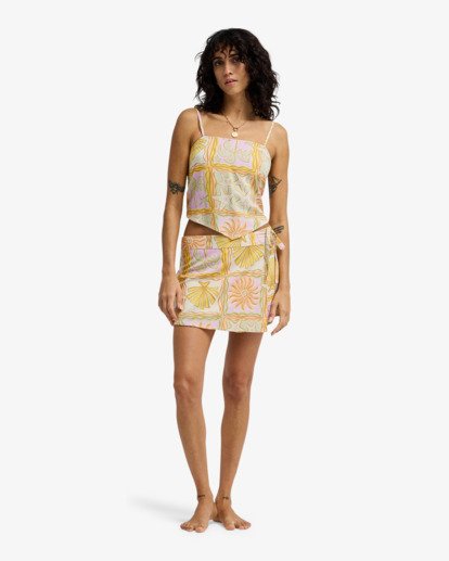 Summer Babe  BL000230