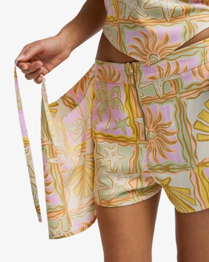 Your Crush  BL000234