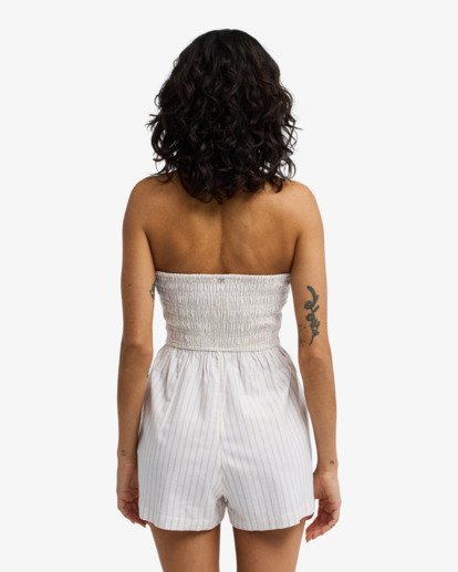 Vacay All Day  BL000237