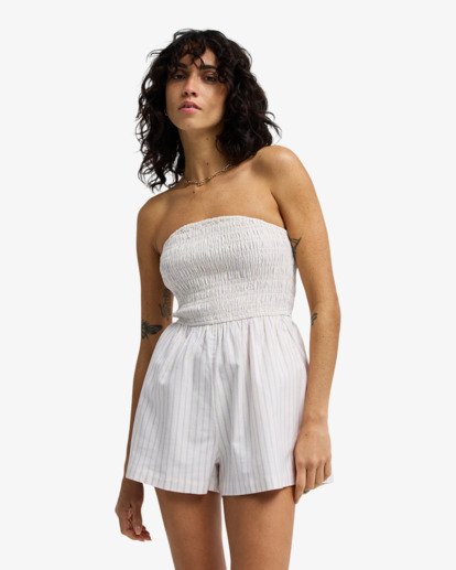 Vacay All Day  BL000237