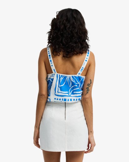 Lost Lovers  BL000246