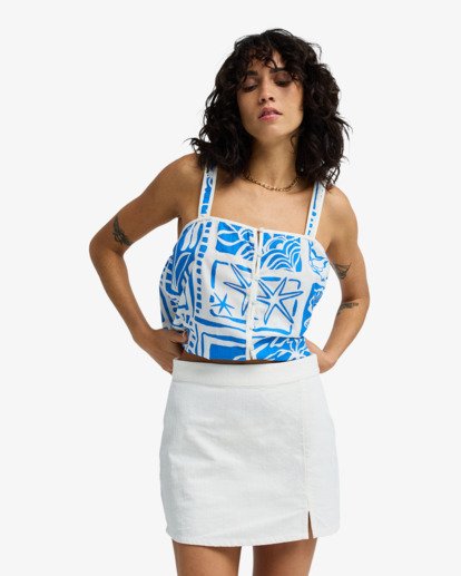 Lost Lovers  BL000246