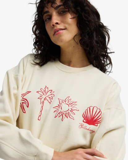 Treasure Cay Kendal  BL000260