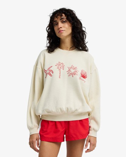 Treasure Cay Kendal  BL000260