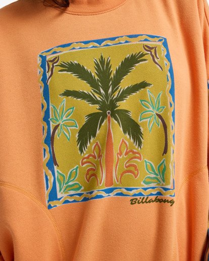 Palm Rio  BL000261