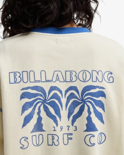 Back To It  BL000262