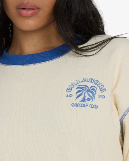 Back To It  BL000262