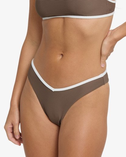 Tanlines Bound V Hike  BL000264W