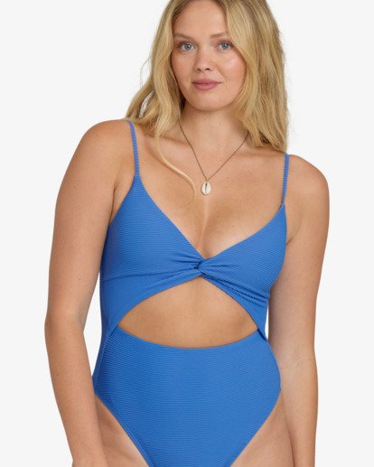 Tanlines Mika  BL000265W