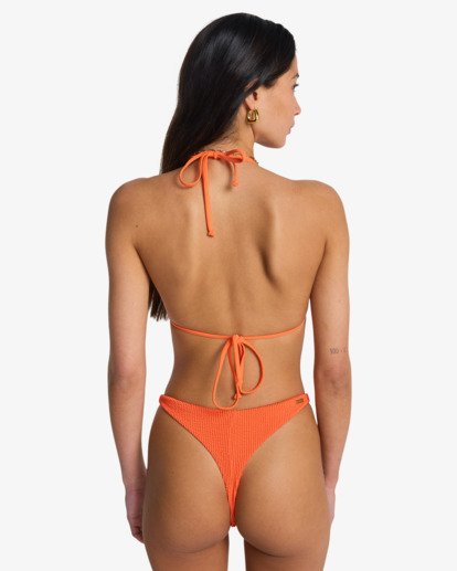 Summer Hi Remi Tri - Triangle Bikini Top for Women  BL000276