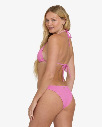 Summer Hi Remi Tri  BL000276