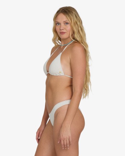 Summer Hi Remi Tri  BL000276