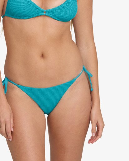 Summer Hi Tanga - Super Skimpy Bikini Bottoms for Women  BL000277