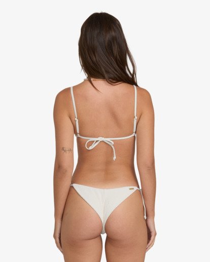 Summer High Tanga  BL000277