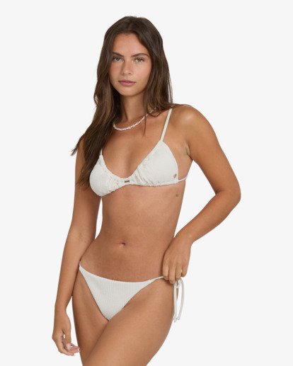 Summer High Tanga  BL000277