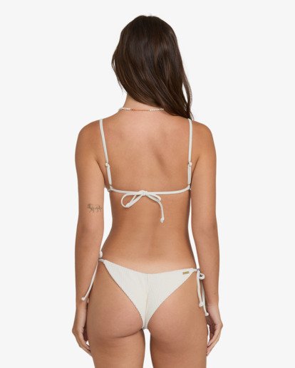 Summer Hi Teagan  BL000279